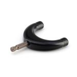 Afbeeldingen van Toebehoren RPW 2